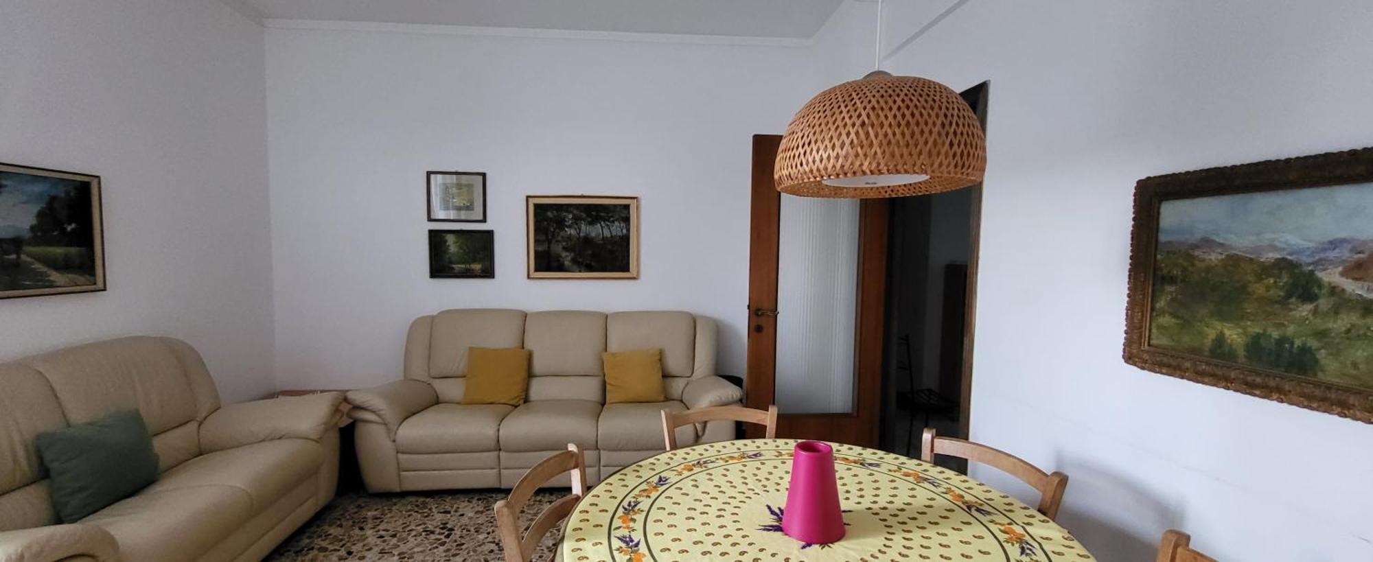 Villa Delle Rose Chiavari Ngoại thất bức ảnh
