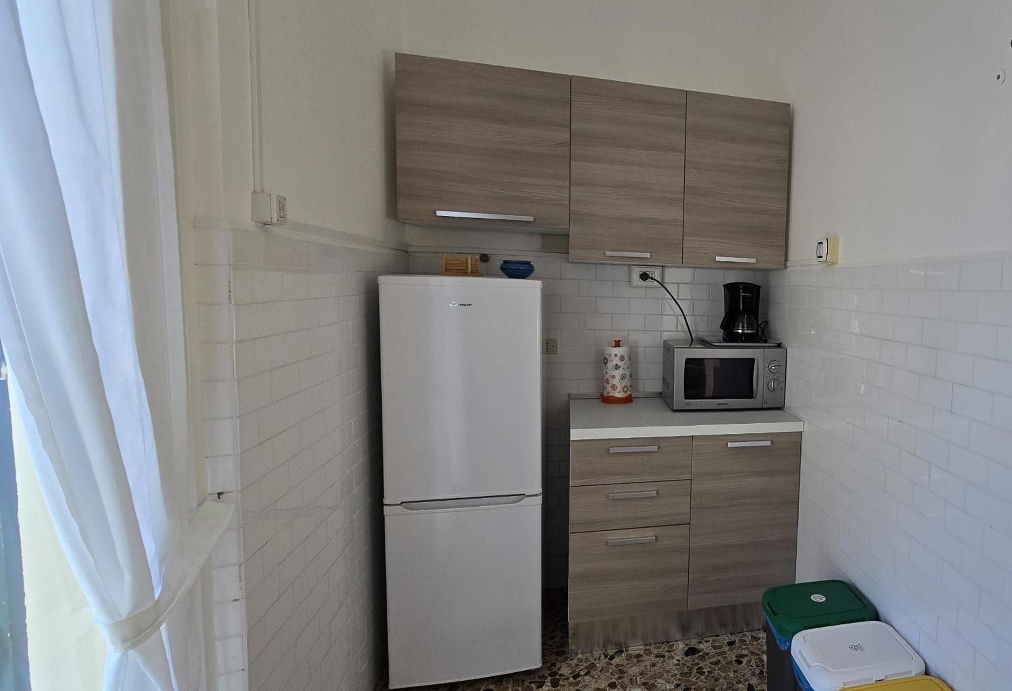 Villa Delle Rose Chiavari Ngoại thất bức ảnh